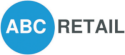 ABC Retail GmbH