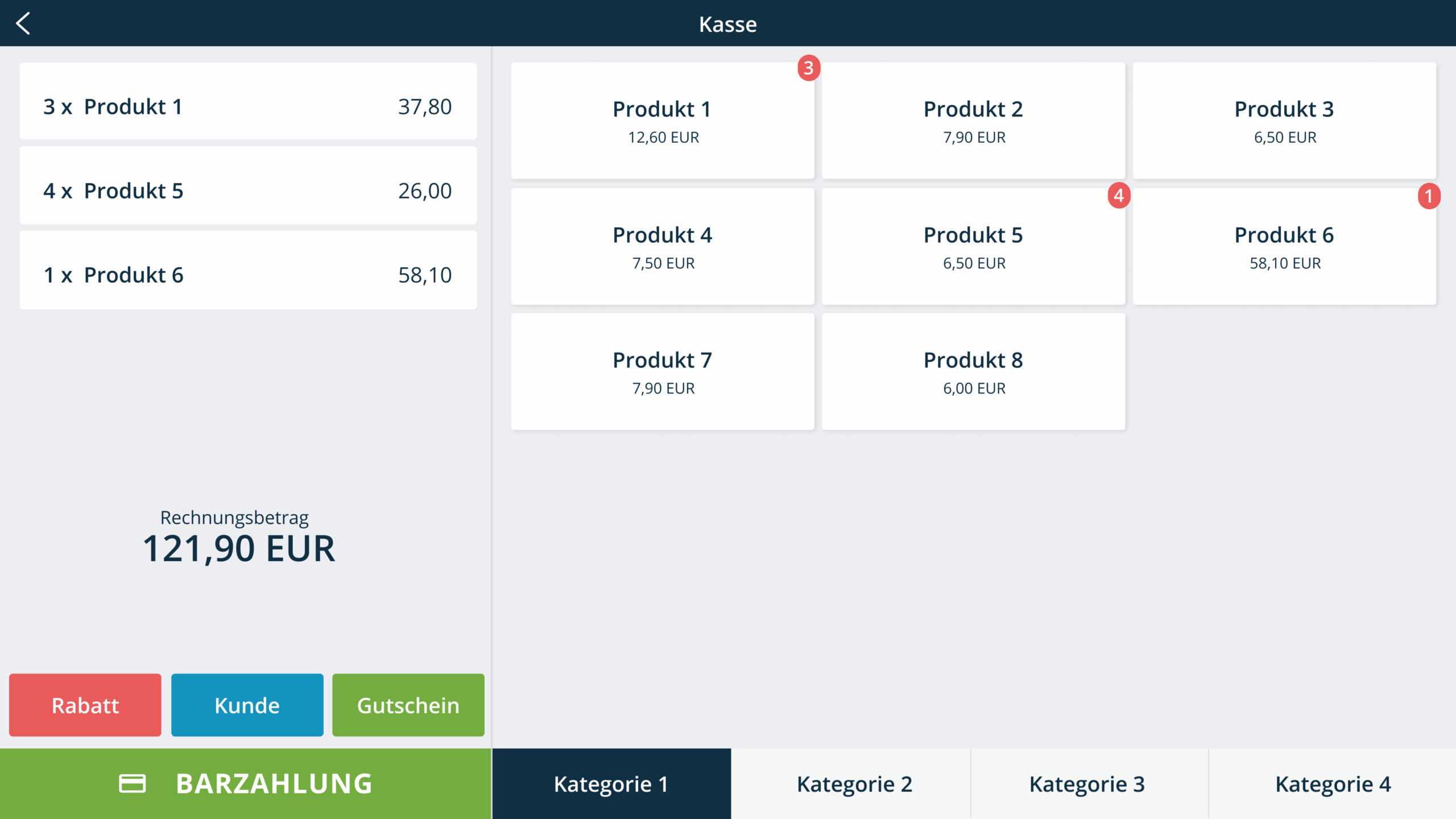 Software_Kassenoberfläche_2